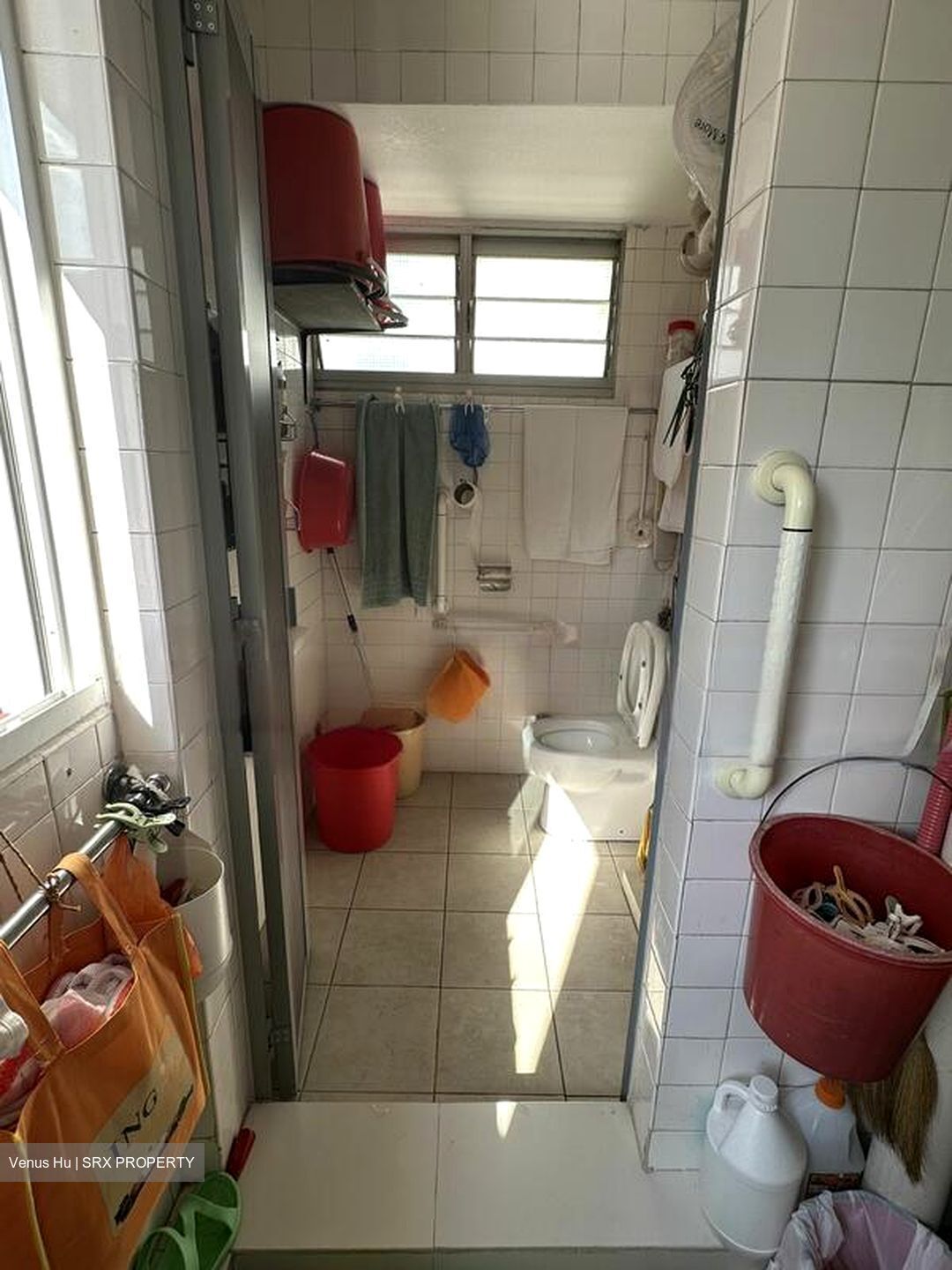 Blk 344 Teck Ghee Evergreen (Ang Mo Kio), HDB 4 Rooms #461421151